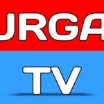 Durgam Tv